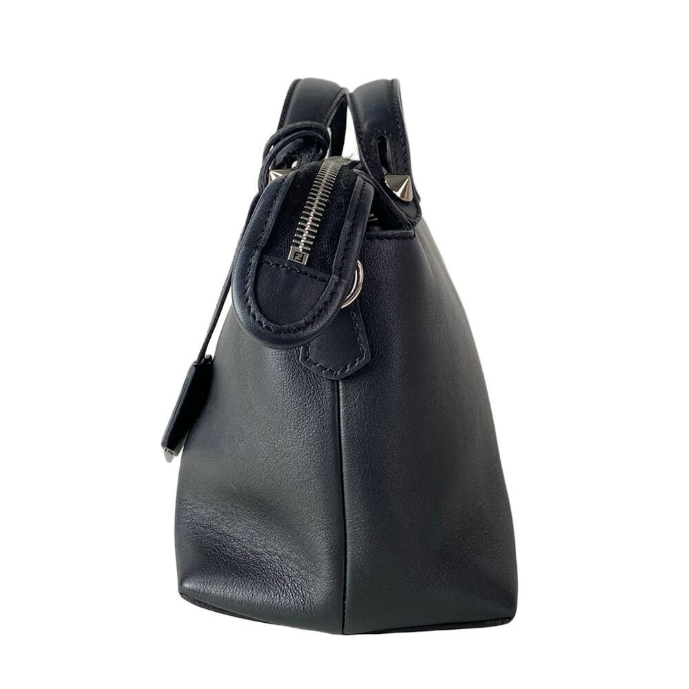 Fendi By The Way Handbag 8BL146 - Picture 4 of 15